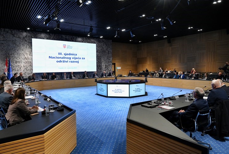 Slika /slike/20_11_2025_nacionalno_vijece_za_odrzivi_razvoj (3).jpg